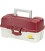 Plano 6201-06 Werzeugkiste Angelbox