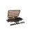 Mikado BOX - EINSEITIG MIT DICHTUNG MIT SCHAUM EVA UACH-B1861-M (27x17x4.5cm)