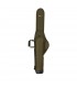 JRC® Defender 3 Rod Sleeve 3 Piece Rods