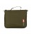 JRC  Defender Rig Wallet