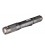 NEBO LED Taschenlampe COLUMBO 100