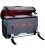 Plano Weekend Series 3700 Softsider Tackle Bag