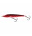 Salmo - Jack 18cm Sinking - Red Wake