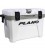 PLANO Frost 14Qt Kühlbox