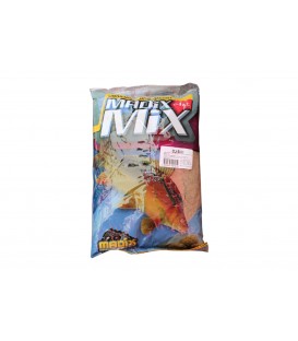 Madix Mix 1kg Fertigfutter Groundbait