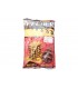 Madix  Feeder Yellow 1kg
