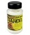 FTM Amino Flash Aroma Mandel