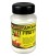 FTM Amino Flash Aroma Tutti Frutti