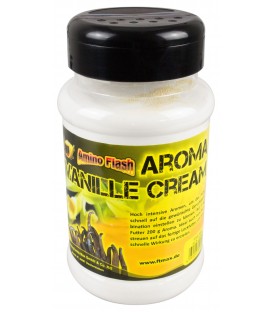 FTM Amino Flash Aroma Vanille Cream