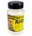 FTM Amino Flash Aroma Anis