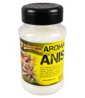 FTM Amino Flash Aroma Anis