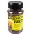FTM Amino Flash Aroma Nuss
