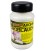 FTM Amino Flash Aroma Knoblauch