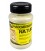 FTM Amino Flash Aroma Madenreiniger Natur