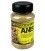 FTM Amino Flash Gewürz Anis
