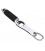 LIP GRIP - MIKADO 002 MIT WAAGE - 18kg
