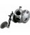 Okuma Cortez CZ-10CSa 4+1bb Multirolle