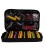 Berkley Jar Bait Folder Forellenteigtasche