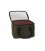 Fox Cooler Bag Large CLU372