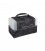 FOX RAGE Voyager Camo Stack Pack Large 36x23x20cm