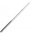 Seika Pro Nightveit Spinrute | 8-46g | 2,58m | Veit Wilde