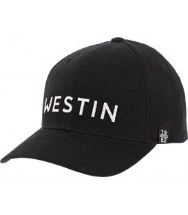 Westin Classic Cap