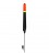 FTM Trout Set -Stick- 3,00g