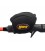 LEW'S BAITCASTER REEL COVER