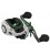 LEW'S MACH 1 SLP LEFT HAND BAITCASTING REEL
