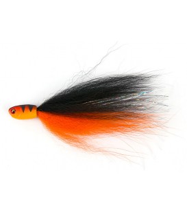 FISH SNAX™ Dropshot Fly