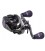 TEAM LEW'S® PRO-TI SLP BAITCAST REEL SERIES