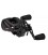 LEW'S CUSTOM LITE SLP 7.5:1 SPEED SPOOL LEFT HAND BAITCASTING REEL