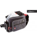 Fox Voyager Shoulder Bag