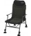 Anaconda Carp Chair II Angelstuhl Karpfenstuhl Stuhl
