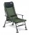 Anaconda Prime Carp Chair Karpfenstuhl Stuhl 170kg
