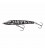 Salmo - Jack 18cm Sinking - Shadow Jack