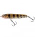SALMO Sweeper Sinking 17cm 97g Spotted Emerald Perch