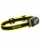 Spro Headlamp Sense Optics 200L