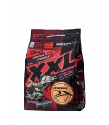 Genlog XXL 3kg Fertigfutter