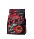 Genlog XXL 3kg Fertigfutter