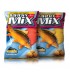 Madix Mix 1kg Fertigfutter Groundbait