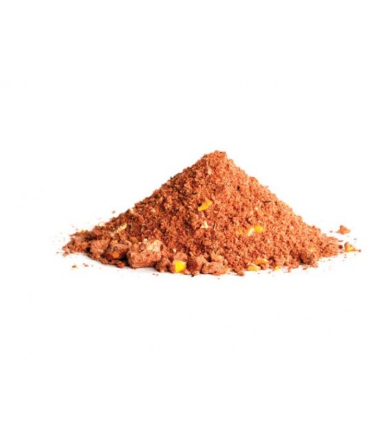 Madix Mix 1kg Fertigfutter Groundbait