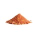 Madix Mix 1kg Fertigfutter Groundbait