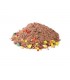 Madix Mix 1kg Fertigfutter Groundbait