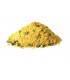 Madix Mix 1kg Fertigfutter Groundbait