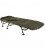 JRC Defender Sleeping Bag wide
