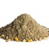 Madix Mix 1kg Fertigfutter Groundbait