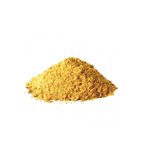 Madix Mix 1kg Fertigfutter Groundbait