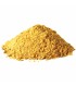 Madix Mix 1kg Fertigfutter Groundbait
