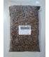 gekochter Hanf 0,8kg Partikel Angelfutter 6,18€/Kg